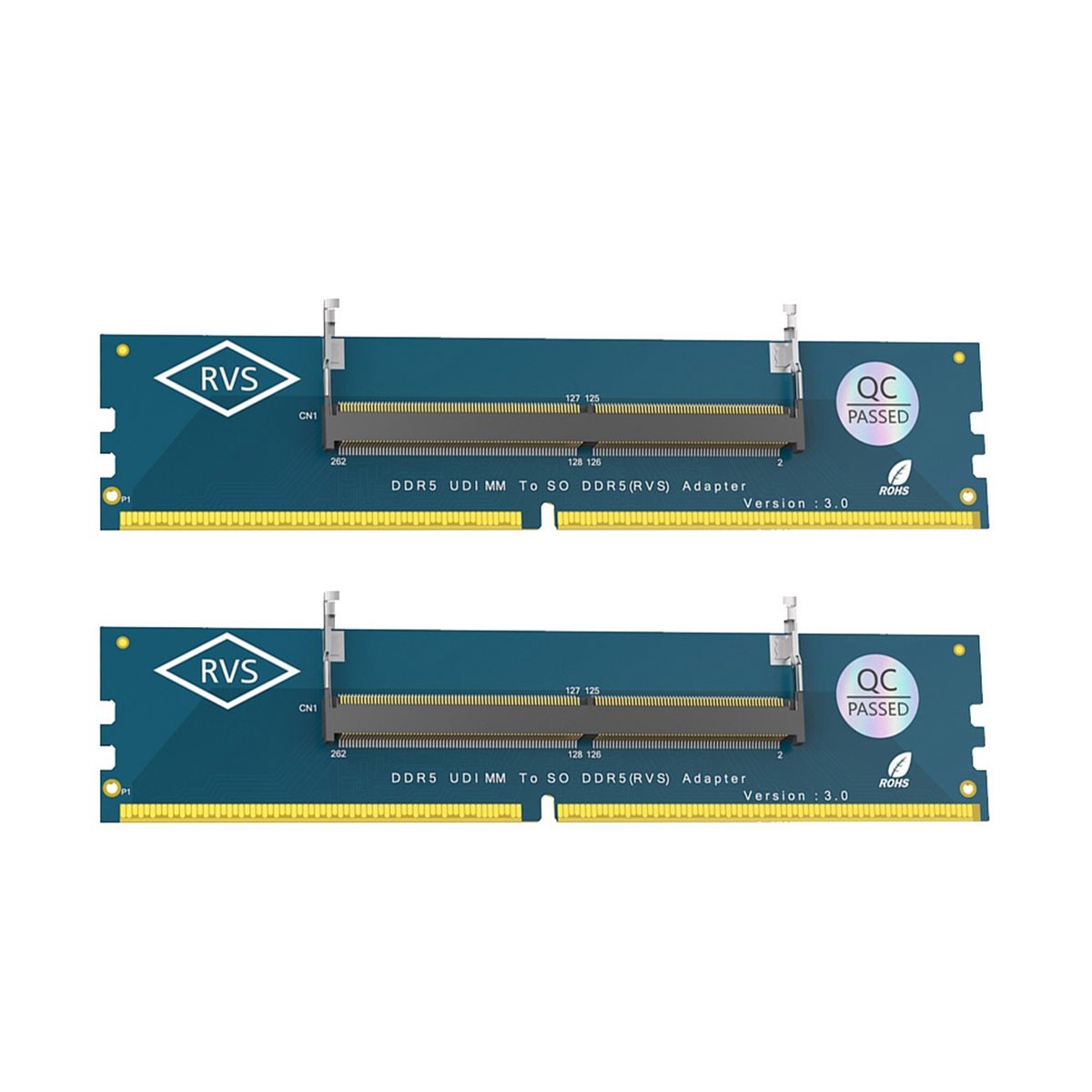 T35C 2PCS Laptop SO DDR5 RAM t - огляд і ціна Ddr5 Laptop Ram