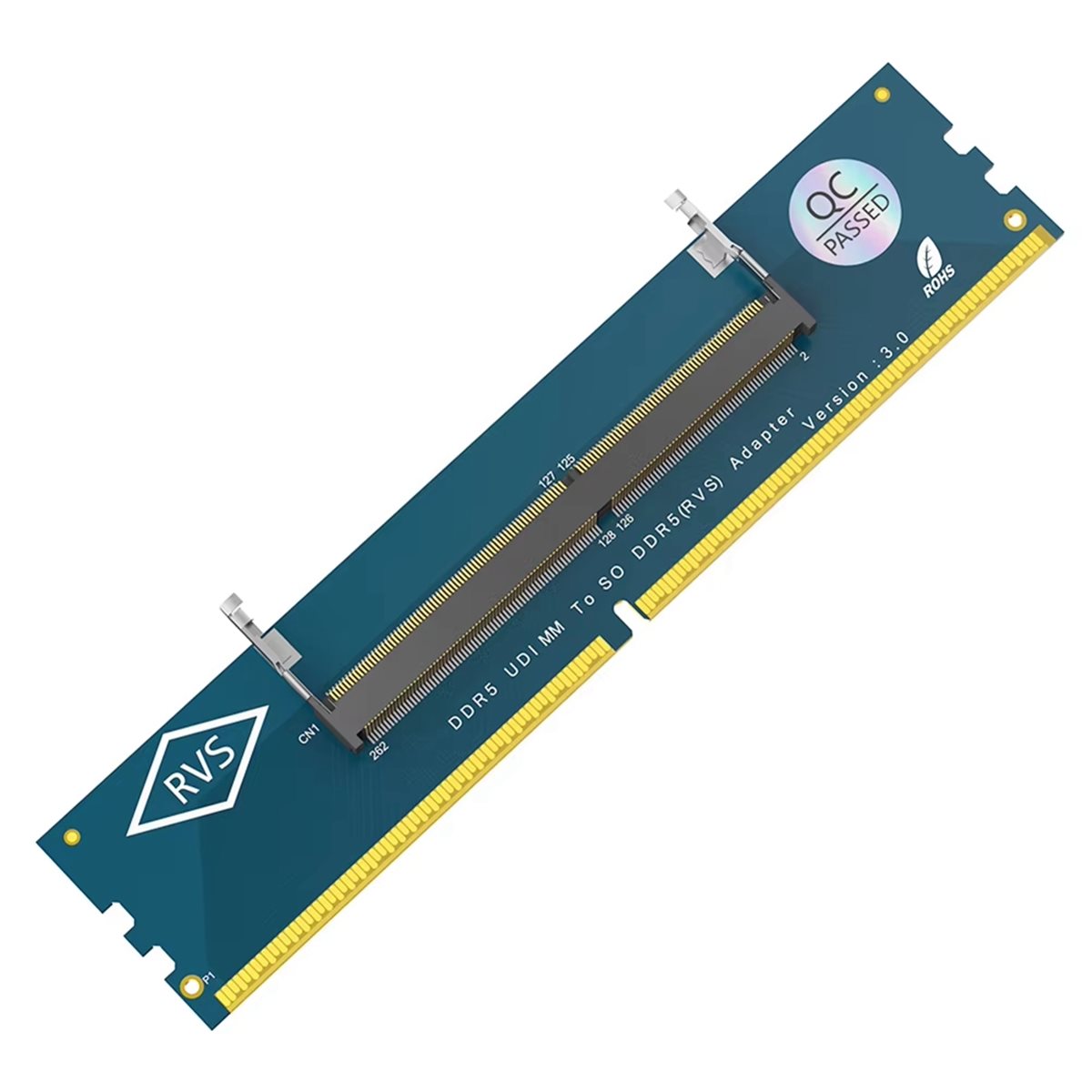 T35C 2PCS Laptop SO DDR5 RAM t - огляд і ціна Ddr5 Laptop Ram