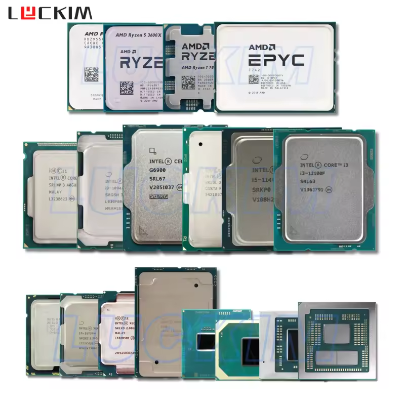 CRUCIAL Laptop DDR5 48GB 5600M - огляд і ціна Ddr5 Sodimm