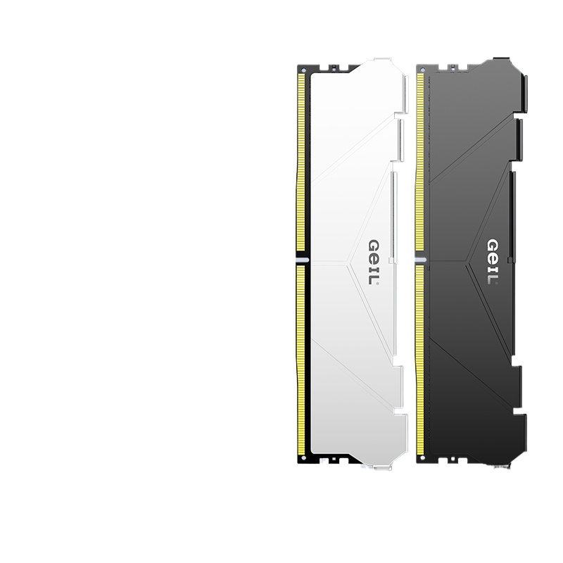 DDR5 memory 128G 96G e-sports  - огляд і ціна Ddr5 6000Mhz